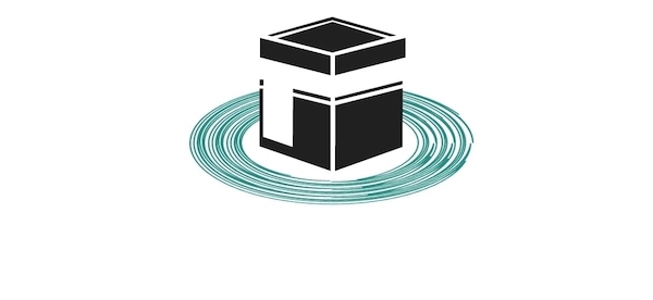 Logo Ishak Ahmetović