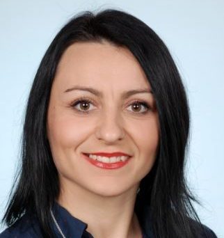 Fotografija Azra Biber